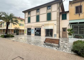 2025-09-10 09.45.44 - Quadrilocale Versilia, Pietrasanta - foto 11