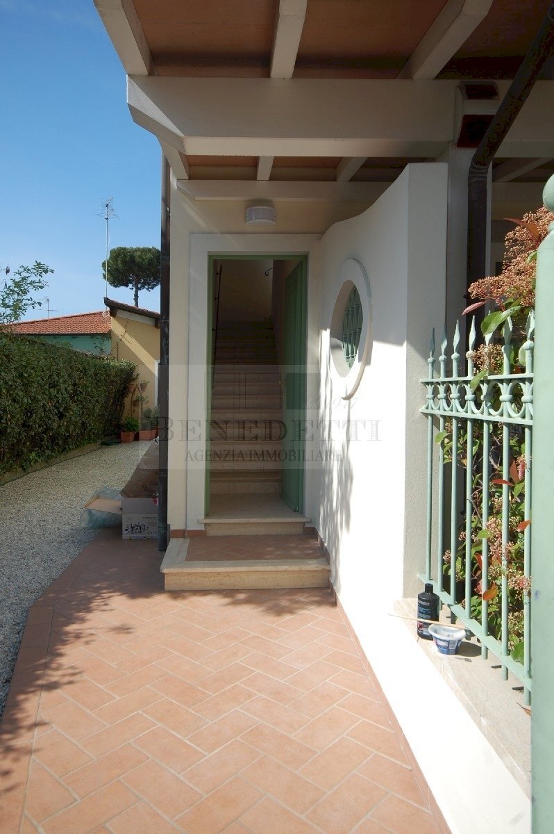11.JPG - Appartamento Via Palestro 99, Pietrasanta - foto 3
