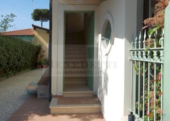 11.JPG - Appartamento Via Palestro 99, Pietrasanta - foto 3