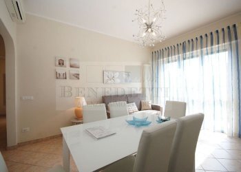 DSC_0005.JPG - Appartamento Via Palestro 99, Pietrasanta - foto 7