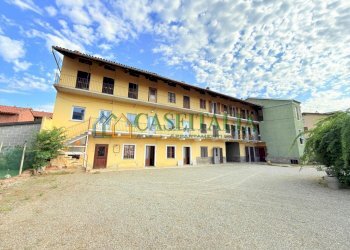 2 - Three-family Villa Samone - photo 2
