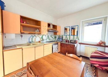 28 - Three-family Villa Samone - photo 4