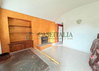29 - Three-family Villa Samone - photo 5