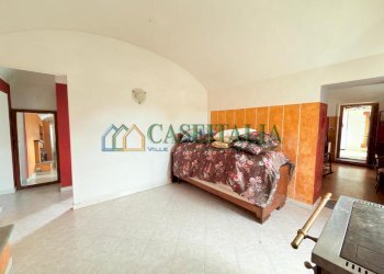 30 - Three-family Villa Samone - photo 6