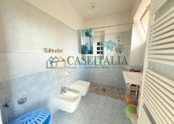 27 - Three-family Villa Samone - photo 7