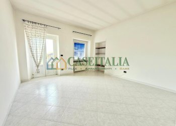 33 - Three-family Villa Samone - photo 8