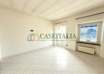 34 - Three-family Villa Samone - photo 9