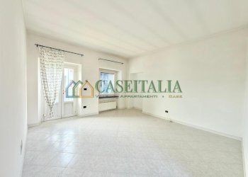36 - Three-family Villa Samone - photo 10