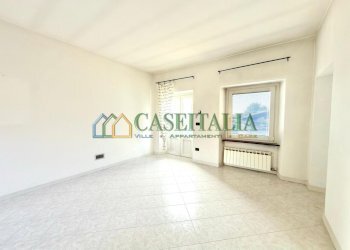 37 - Three-family Villa Samone - photo 11