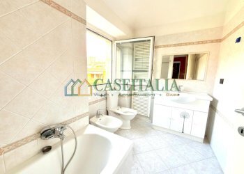31 - Three-family Villa Samone - photo 12