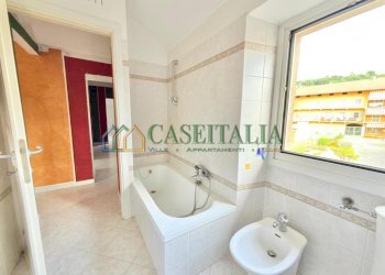 32 - Three-family Villa Samone - photo 13