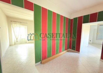 35 - Three-family Villa Samone - photo 14