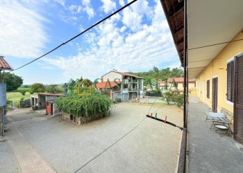 39 - Three-family Villa Samone - photo 16