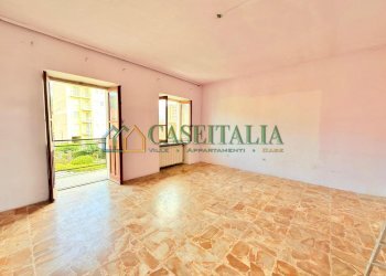22 - Three-family Villa Samone - photo 17