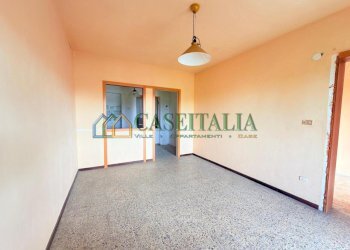 21 - Three-family Villa Samone - photo 18