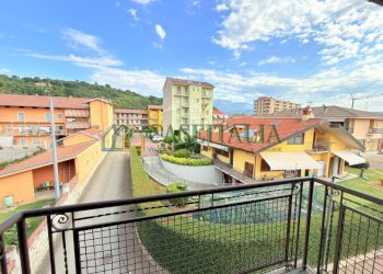 23 - Three-family Villa Samone - photo 19