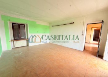 20 - Three-family Villa Samone - photo 20