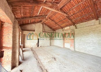 26 - Three-family Villa Samone - photo 22