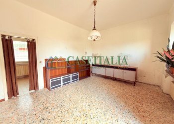 11 - Three-family Villa Samone - photo 23