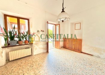 12 - Three-family Villa Samone - photo 24