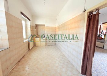 13 - Three-family Villa Samone - photo 25