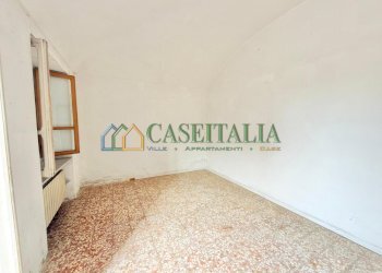 14 - Three-family Villa Samone - photo 26