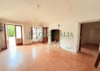 16 - Three-family Villa Samone - photo 28