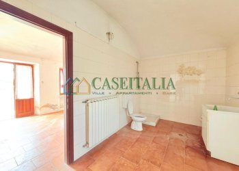 17 - Three-family Villa Samone - photo 29