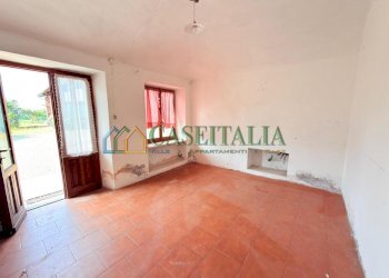 18 - Three-family Villa Samone - photo 30