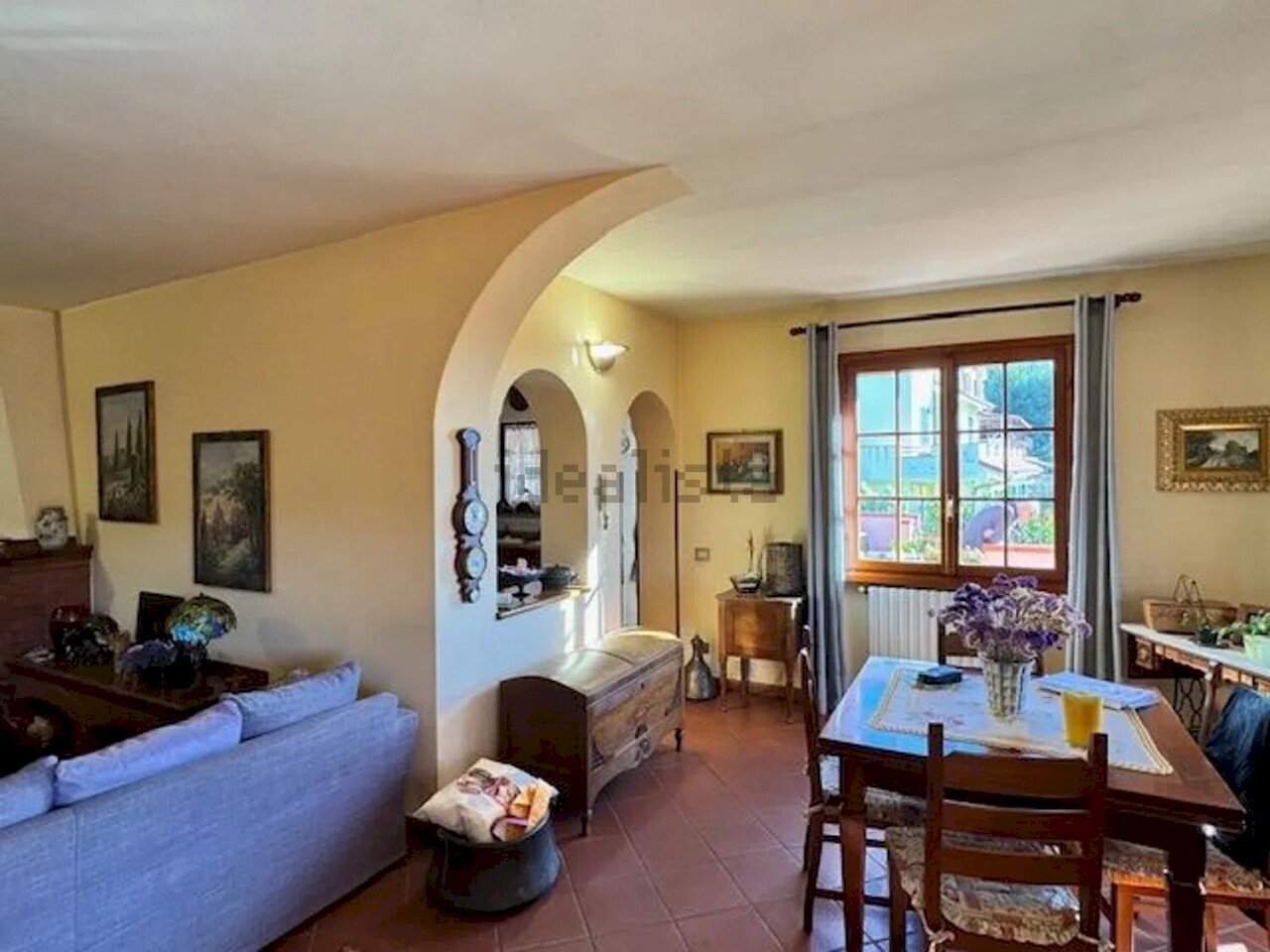 747250923 - Porzione di casa Strada Colla, Imperia - foto 2