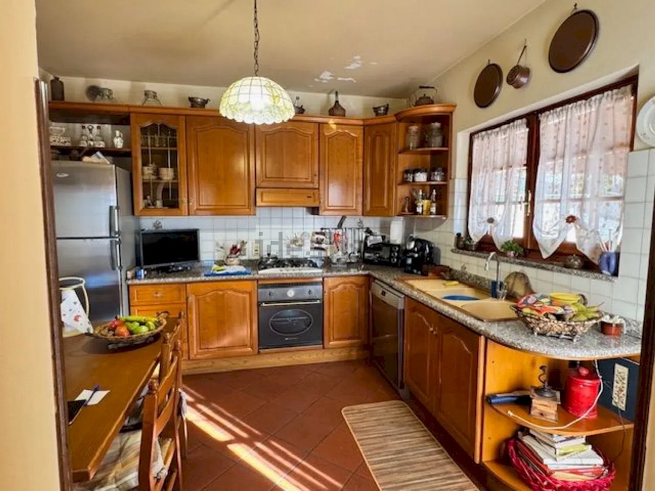 747250914 - Porzione di casa Strada Colla, Imperia - foto 3