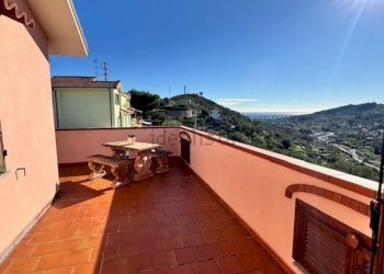 747250810 - Porzione di casa Strada Colla, Imperia - foto 10