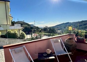 747250821 - Porzione di casa Strada Colla, Imperia - foto 11