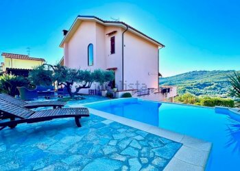 747250877 - Porzione di casa Strada Colla, Imperia - foto 14