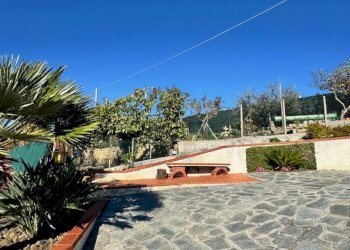 747250808 - Porzione di casa Strada Colla, Imperia - foto 16