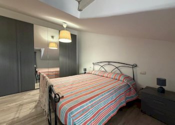 WhatsApp Image 2026-07-03 at 10.34.22 (7) - One-room apartment Francavilla al Mare - photo 8