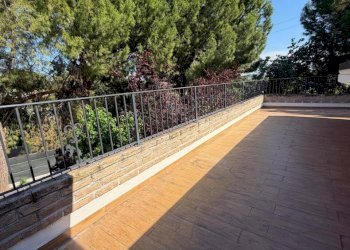 WhatsApp Image 2026-07-03 at 10.34.22 (9) - One-room apartment Francavilla al Mare - photo 15