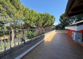WhatsApp Image 2026-07-03 at 10.34.22 (10) - One-room apartment Francavilla al Mare - photo 18