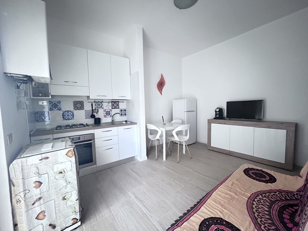 IMG_8822.jpg - Two-room apartment Francavilla al Mare - photo 1
