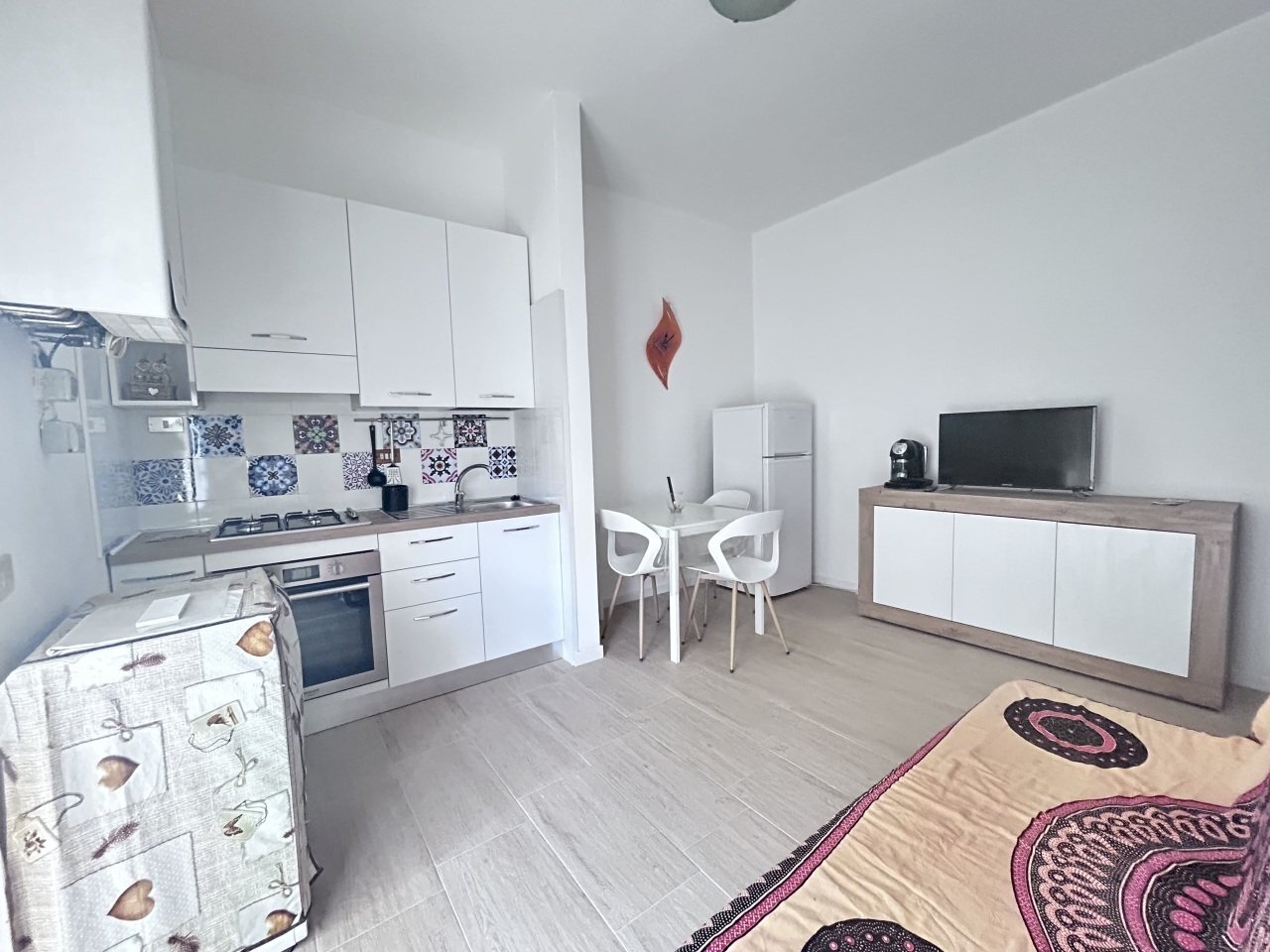 IMG_8823.jpg - Two-room apartment Francavilla al Mare - photo 2