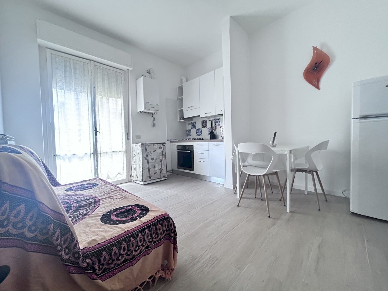 IMG_8824.jpg - Two-room apartment Francavilla al Mare - photo 3