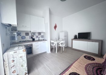 IMG_8822.jpg - Two-room apartment Francavilla al Mare - photo 1
