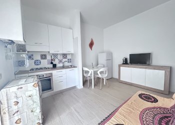 IMG_8823.jpg - Two-room apartment Francavilla al Mare - photo 2