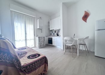 IMG_8824.jpg - Two-room apartment Francavilla al Mare - photo 3