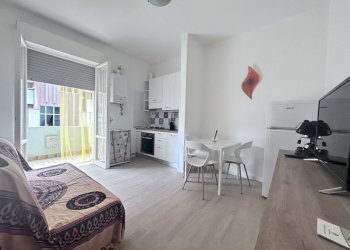 IMG_8825.jpg - Two-room apartment Francavilla al Mare - photo 4