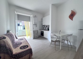 IMG_8826.jpg - Two-room apartment Francavilla al Mare - photo 5