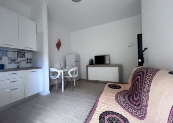 IMG_8827.jpg - Two-room apartment Francavilla al Mare - photo 6