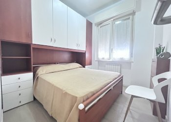 IMG_8834.jpg - Two-room apartment Francavilla al Mare - photo 13