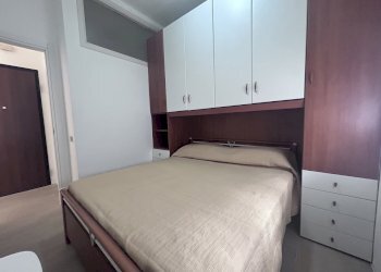 IMG_8836.jpg - Two-room apartment Francavilla al Mare - photo 14