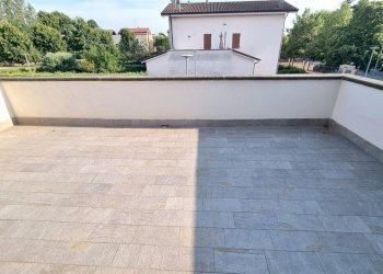 20260629_185154 - Terraced Villa Via Ottavio Pattacini 7, Parma - photo 15